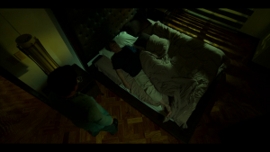 d37a4125c7efdbea00e9a1fa8a8b407e.png