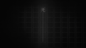 d3fc6a7b34a7aa899696b6e4d358f7fc.png