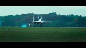 d742e3a2aeac1264e729ce87c84a7230.png