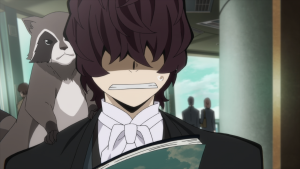 db1f7c31bd96f0771e1ab0f139f4384a.png