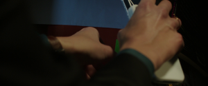 e034491bf6ca484f062093e2bf2a0867.png