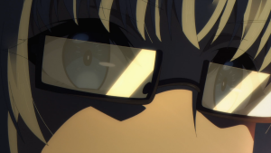 e1b0265277105f0d79869830743e16eb.png