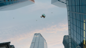 e41485180400f061e3be1a9fc840d5d8.png
