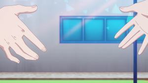 ef357b4c7079d622a173a2bb8a3bd43c.png