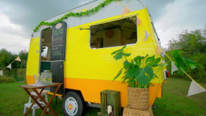 ef411cc82a487d8b4ca81df858272bbf.png