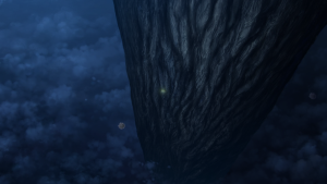 ef7731d200e4f42c086f971f76e3c6db.png