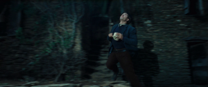 efa0e147f5f1ad6e46e3a01939c2ac0e.png