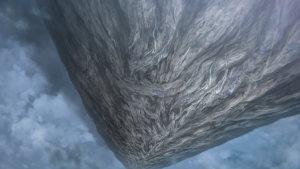 fa6535546ef6c68fe4e1e3a4886a0c22.png