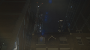 fcf094e249db77d74981248b3ca92322.png