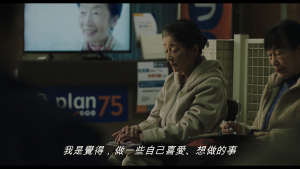 00405de87fcf6d5a85d25f0fae6c2561.png