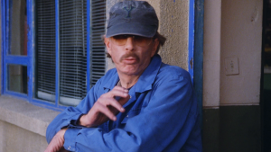 0a1ef88b0aa52ecfa147917cc94b5776.png