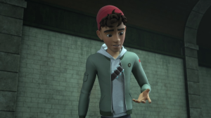 0ee5422758e337f09c8c96e82eb0e8ce.png