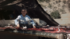 10eda3aeea7fb88bc8ba31f970eb3408.png