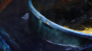 18550cbb4fc58e2a0f28d2cc42f32878.png