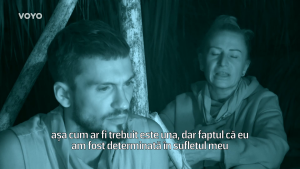 1d93d3ad90557fafedd330528a8f1d16.png