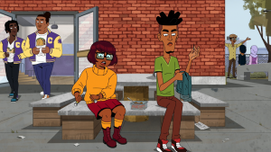 22f7b5e6973825c9edd5d9f78725db1e.png