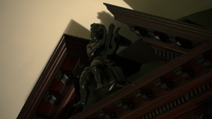 26753c60cee0fa19e70c1c6570b94df2.png