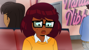 2ed23f5f564dee5ce915a9324622907c.png