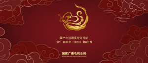 37cedb50406ca14763cfbea34fa861d8.png