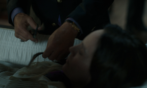 4e48a282523252be1744084a95997545.png