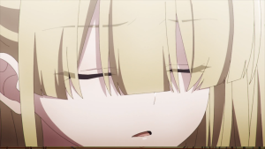 51e5f331d495de5e77fa3070d4f9e158.png