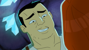 5b2586e0df6b09f4b5bec3c148967399.png