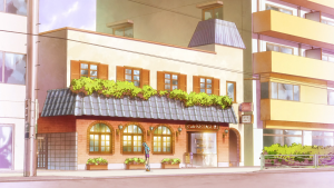 606bc0fb64037dbd106d807b7572a7be.png
