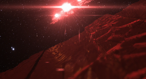 69cf6a15a62be51707c3f3bd309ccf40.png