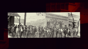 70884cda126d953144836e20d0d1c1b8.png