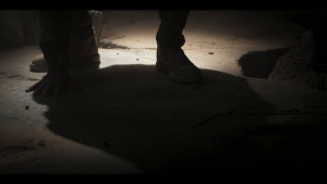 70d3f049146bfbd00f109889c751c3a0.png