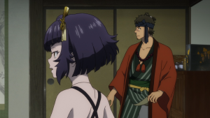 7a93978d0541d066a218642ccc3b84bf.png