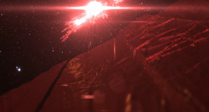 7c7d2825fdf179283b6a973556f64926.png