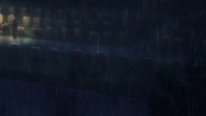 814c1c7a220e5cebd23b9a55de91a012.png