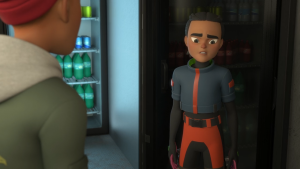 833721a1f17fafcafbe4792ec556a07e.png