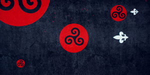 8e3b0c973bf50d2700f57123ca737eb3.png