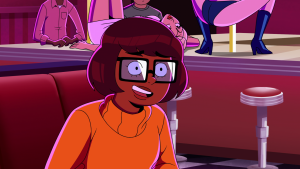 930b3b5875cf5b320758114476f9d002.png