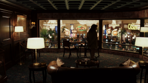 9823cf515c51b14d5ffc3f5ccecec74a.png