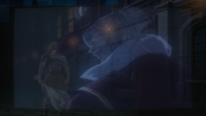 a3bc0f60aba0faa55509fdbf57da507d.png