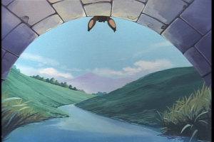a8d20903aa8d422acc5bf074bd054591.png