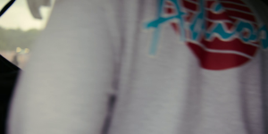acc0c6fb052f9d3c23fb03b3576a5100.png