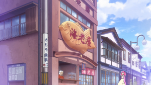 b247b582d4c8fc0119e8a2b111a5fe14.png