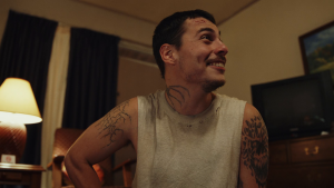 b89f238be05d4bef55853f6b9a09001b.png
