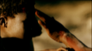 bb7a057e7acc3e9113fb1db89ed6cf2b.png
