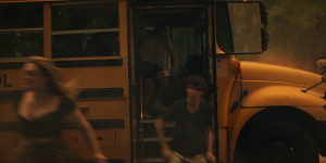 bea72b3ec857112d9ea9cc15e2247b6b.png