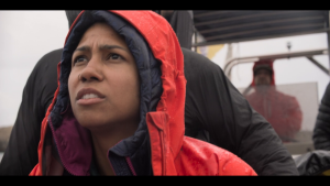 c0e1bb8b9840306a2ab68d008853c801.png