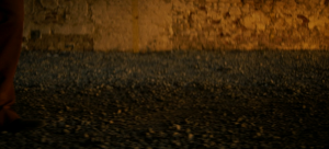 ccc7759661f6e94dd3e92b3e82d0b5ba.png
