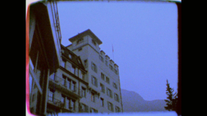 ce67ff46c39aa536b575a957d0c765c2.png