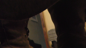 d06f17ec6877f128d454965bae5db26a.png