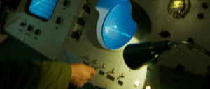 d59c0a32809cb3a3a857f38d04af18b1.png