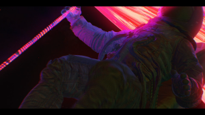 d5d0ebd9ee31eca5b87bf64693028981.png